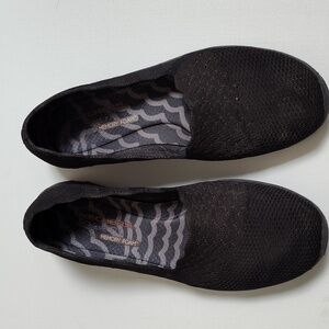 Skechers Relaxed Fit Shoes